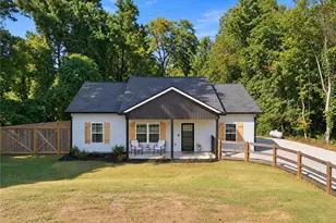 372 McGarity Rd, Temple, GA 30179 - Photo 1
