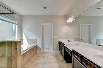 4922 Park Vale Drive, Sugar Hill, GA 30518 - Photo 53