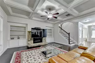 4922 Park Vale Dr, Sugar Hill, GA 30518 - Photo 15