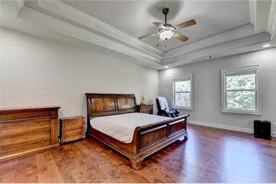 4922 Park Vale Drive, Sugar Hill, GA 30518 - Photo 45