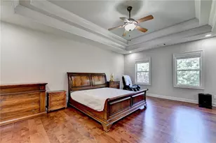 4922 Park Vale Dr, Sugar Hill, GA 30518 - Photo 45