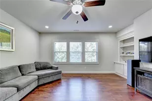 4922 Park Vale Dr, Sugar Hill, GA 30518 - Photo 33