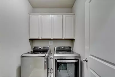 4922 Park Vale Drive, Sugar Hill, GA 30518 - Photo 55