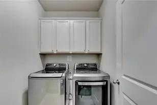 4922 Park Vale Dr, Sugar Hill, GA 30518 - Photo 55