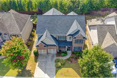 4922 Park Vale Drive, Sugar Hill, GA 30518 - Photo 67