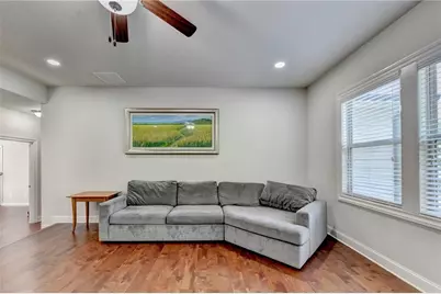 4922 Park Vale Drive, Sugar Hill, GA 30518 - Photo 35