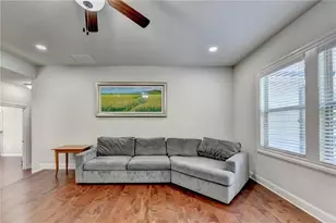 4922 Park Vale Dr, Sugar Hill, GA 30518 - Photo 35