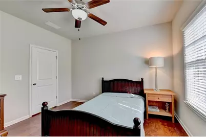 4922 Park Vale Drive, Sugar Hill, GA 30518 - Photo 43