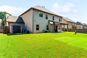 3309 Mulberry Cv Wy, Auburn, GA 30011 - Photo 35