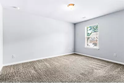 3309 Mulberry Cove Way, Auburn, GA 30011 - Photo 27