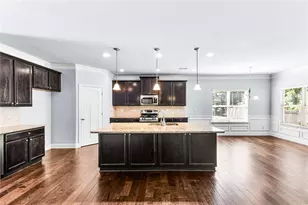 3309 Mulberry Cv Wy, Auburn, GA 30011 - Photo 7