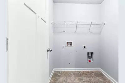 3309 Mulberry Cove Way, Auburn, GA 30011 - Photo 25