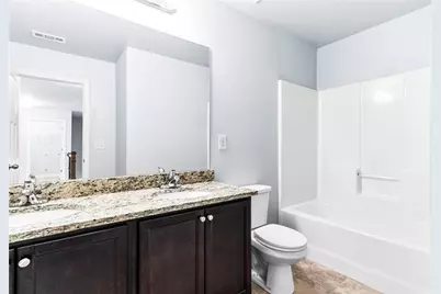 3309 Mulberry Cove Way, Auburn, GA 30011 - Photo 31