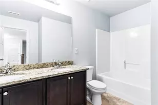 3309 Mulberry Cv Wy, Auburn, GA 30011 - Photo 31