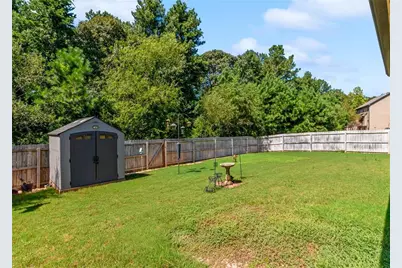 3309 Mulberry Cove Way, Auburn, GA 30011 - Photo 37