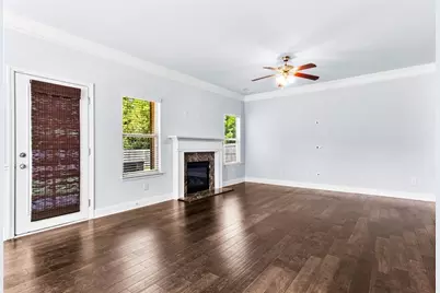 3309 Mulberry Cove Way, Auburn, GA 30011 - Photo 15