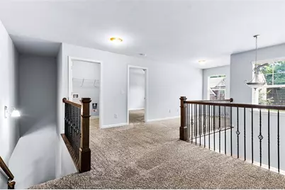 3309 Mulberry Cove Way, Auburn, GA 30011 - Photo 19