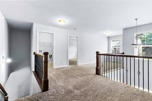 3309 Mulberry Cv Wy, Auburn, GA 30011 - Photo 19