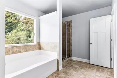 3309 Mulberry Cove Way, Auburn, GA 30011 - Photo 23