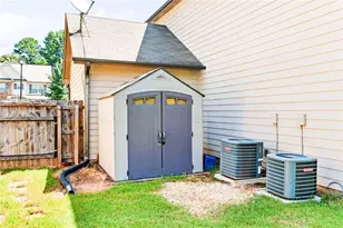 3309 Mulberry Cv Wy, Auburn, GA 30011 - Photo 33