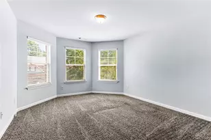 3309 Mulberry Cv Wy, Auburn, GA 30011 - Photo 29