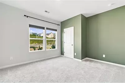 437 Tom Avery Drive, Ball Ground, GA 30107 - Photo 27