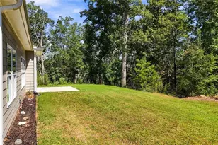 437 Tom Avery Dr, Ball Ground, GA 30107 - Photo 47