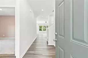 437 Tom Avery Dr, Ball Ground, GA 30107 - Photo 25