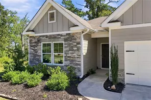437 Tom Avery Dr, Ball Ground, GA 30107 - Photo 41