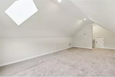 437 Tom Avery Drive, Ball Ground, GA 30107 - Photo 37
