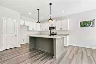 437 Tom Avery Dr, Ball Ground, GA 30107 - Photo 9