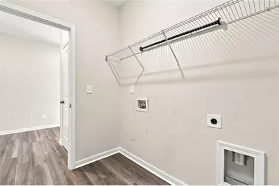 437 Tom Avery Drive, Ball Ground, GA 30107 - Photo 33