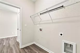 437 Tom Avery Dr, Ball Ground, GA 30107 - Photo 33