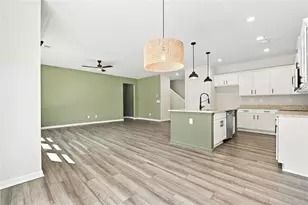 437 Tom Avery Dr, Ball Ground, GA 30107 - Photo 11