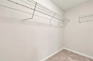 437 Tom Avery Dr, Ball Ground, GA 30107 - Photo 23