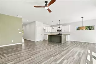 437 Tom Avery Dr, Ball Ground, GA 30107 - Photo 5