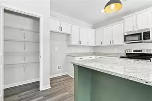 437 Tom Avery Dr, Ball Ground, GA 30107 - Photo 15