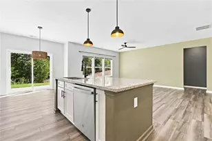 437 Tom Avery Dr, Ball Ground, GA 30107 - Photo 7