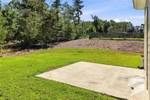 437 Tom Avery Dr, Ball Ground, GA 30107 - Photo 45