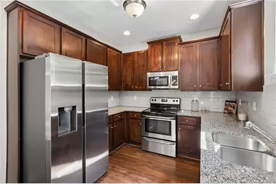 797 Sand Lane, Lawrenceville, GA 30045 - Photo 7