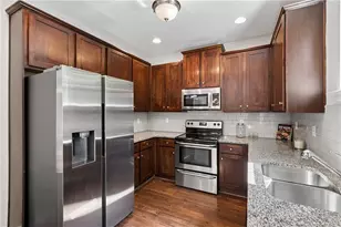 797 Sand Ln, Lawrenceville, GA 30045 - Photo 7