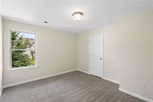 797 Sand Ln, Lawrenceville, GA 30045 - Photo 21