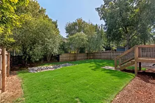 269 Ohm Ave, Avondale Estates, GA 30002 - Photo 35