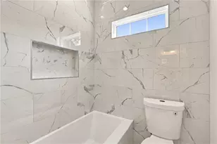269 Ohm Ave, Avondale Estates, GA 30002 - Photo 43