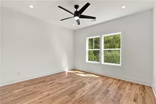 269 Ohm Ave, Avondale Estates, GA 30002 - Photo 27