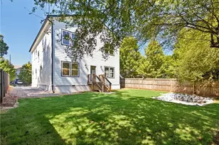 269 Ohm Ave, Avondale Estates, GA 30002 - Photo 35