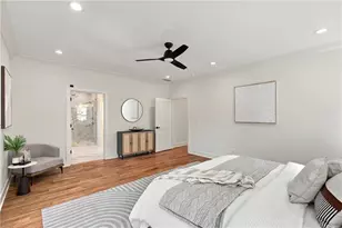 269 Ohm Ave, Avondale Estates, GA 30002 - Photo 29