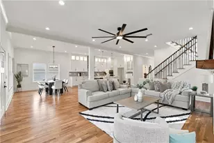 269 Ohm Ave, Avondale Estates, GA 30002 - Photo 3