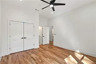 269 Ohm Ave, Avondale Estates, GA 30002 - Photo 15