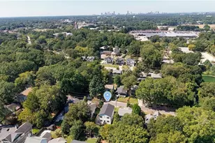 269 Ohm Ave, Avondale Estates, GA 30002 - Photo 53